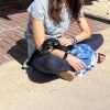 Fresa - ADOPTADA - Imagen 5